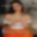Names numbers horny women