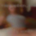 Naughty women looking spankings