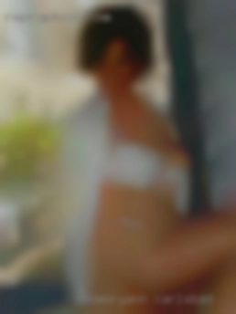 Newryann Carlsbad