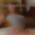 Nudes girls Wyoming
