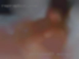 Philstew69 swingers couple nudist
