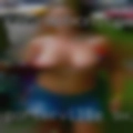 Porterville swingers