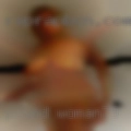 Pound woman