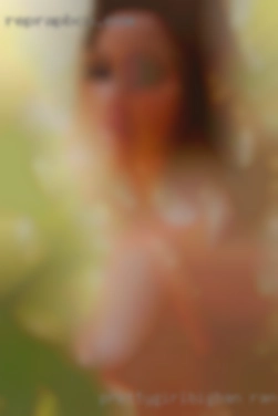 Prettygirlbigban Rancho Cordova