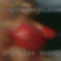 Profiles swingers