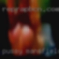 Pussy Mansfield 76063