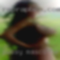 Pussy Mascotte, 34753