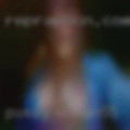 Pussy woman