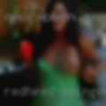 Redhead swinger Longview