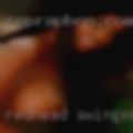 Redhead swinger Longview