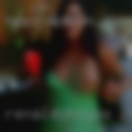 renaldohoyos looking for married women 48066