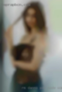rm_danno_pdx nude women in the mountains