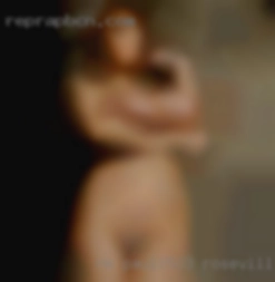 rm_paul0503 Roseville CA