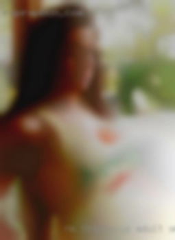 rm_thatboiis adult swinging personal catalog