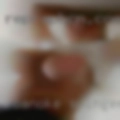 Roanoke, swinger websites