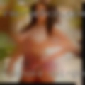 Roanoke, swinger websites
