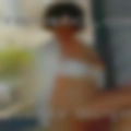 Roanoke, swinger websites