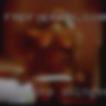 Roanoke, swinger websites