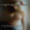 Rochester