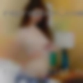 Rouses Point naked girls