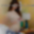 Rouses Point naked girls