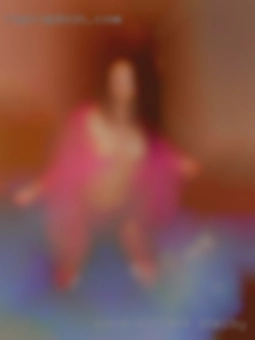 sandra565444 Shelby NC
