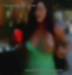 see696969 Odessa