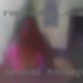 Sensual massage woman Vegas