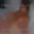 Sexual encounters Murrieta