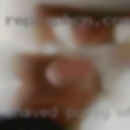 Shaved pussy White Plains