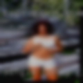 Single horny girls Mentone
