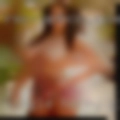 Single horny girls Mentone