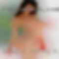 Single horny milfs