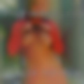 Single horny milfs
