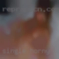 Single horny women Marcos