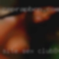 Site sex club