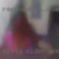 Sixty older women
