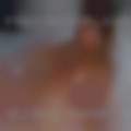 Skinny women dating