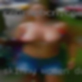 Skinny women dating