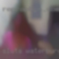 Sluts Waterbury
