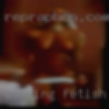 Smoking fetish hookups Oklahoma