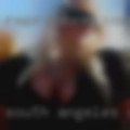 South Angeles swinger clubs