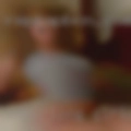 Squirting girls