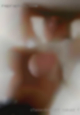 Stesexbomb69 naked female sex buddy