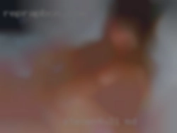 Steven4U31 MD