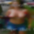 Swinger clubs Fredonia
