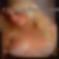 Swinger clubs Toronto