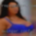 Swinger Corfu