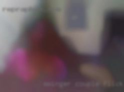swinger couple flicks