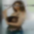 Swinger couples Lemoore